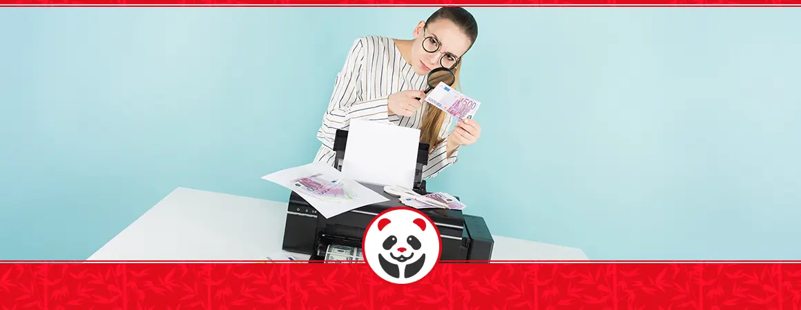 Como reduzir os custos de impressão na sua empresa: dicas e estratégias eficientes