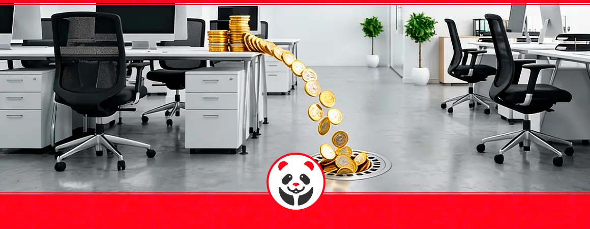 Como reduzir o custo por página e aumentar a eficiência no início do ano